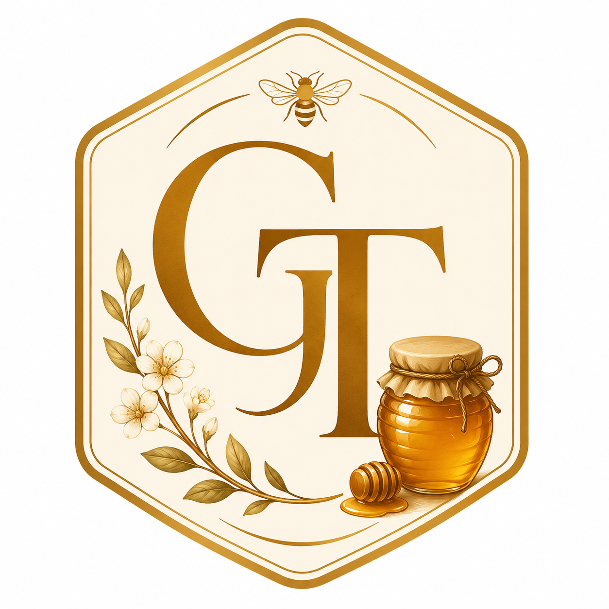 Gtmez